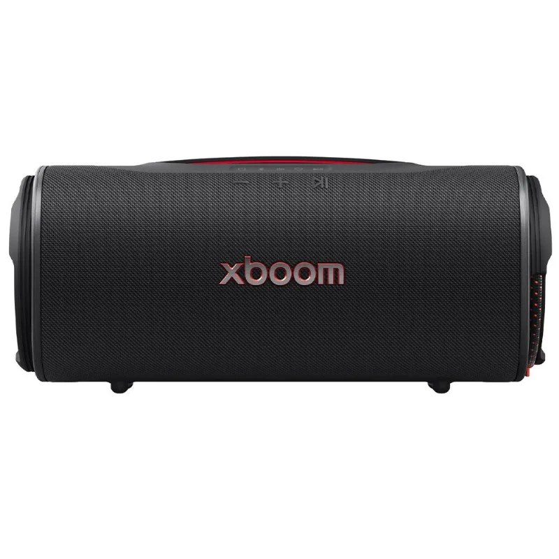 Caixa de Som Bluetooh xboom Blast