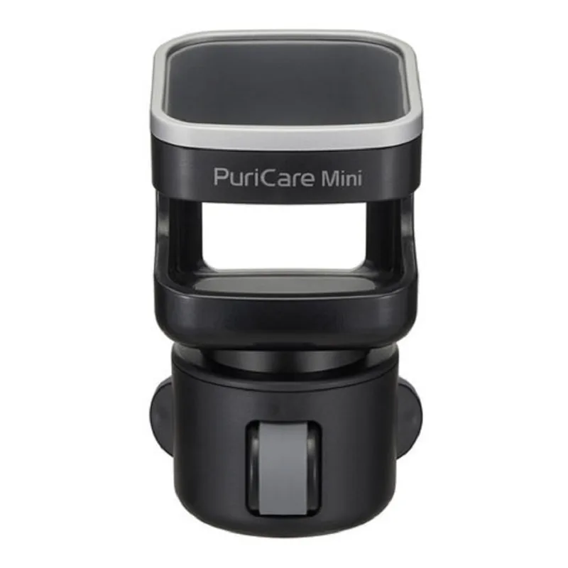 Suporte Veicular LG para Purificador Puricare Mini Preto
