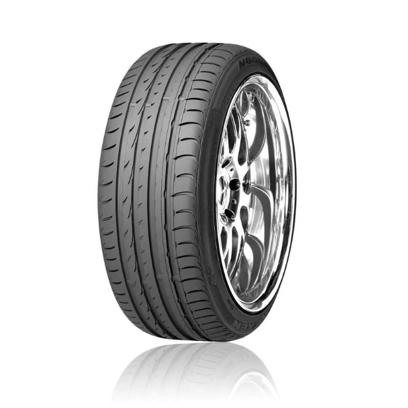 Pneu Aro 17 235/45Zr17 97W Xl Nexen N8000