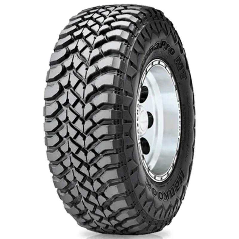 Pneu Hankook Aro 15 32x11.50r15 113q Dynapro Mt Rt03