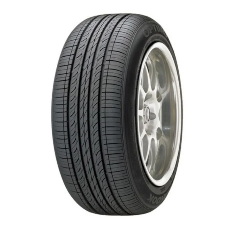 Pneu Hankook Aro 18 Optimo H426 225/55R18 98H