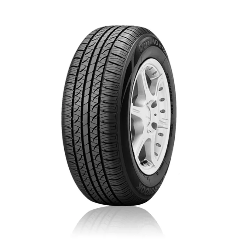Pneu Aro 14 185/65R14 85T Hankook Optimo H724