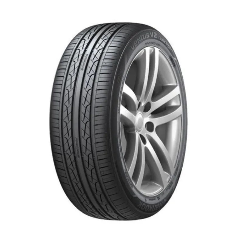 Pneu 195/50r15 82h Hankook Ventus V2 Concept 2 H457