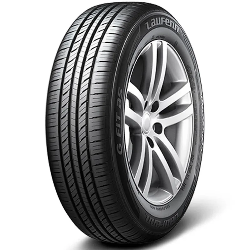 Pneu Laufenn Aro 14 185/65r14 86h G Fit As Lh41