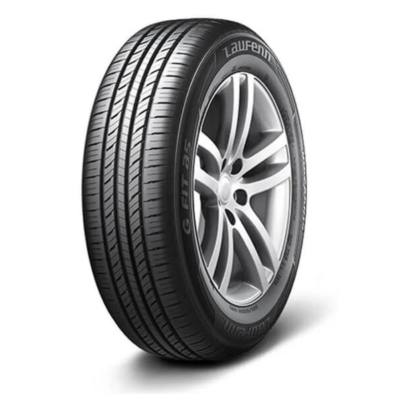 Pneu Laufenn By Hankook Aro 15 185/60r15 84h G FIT AS LH41