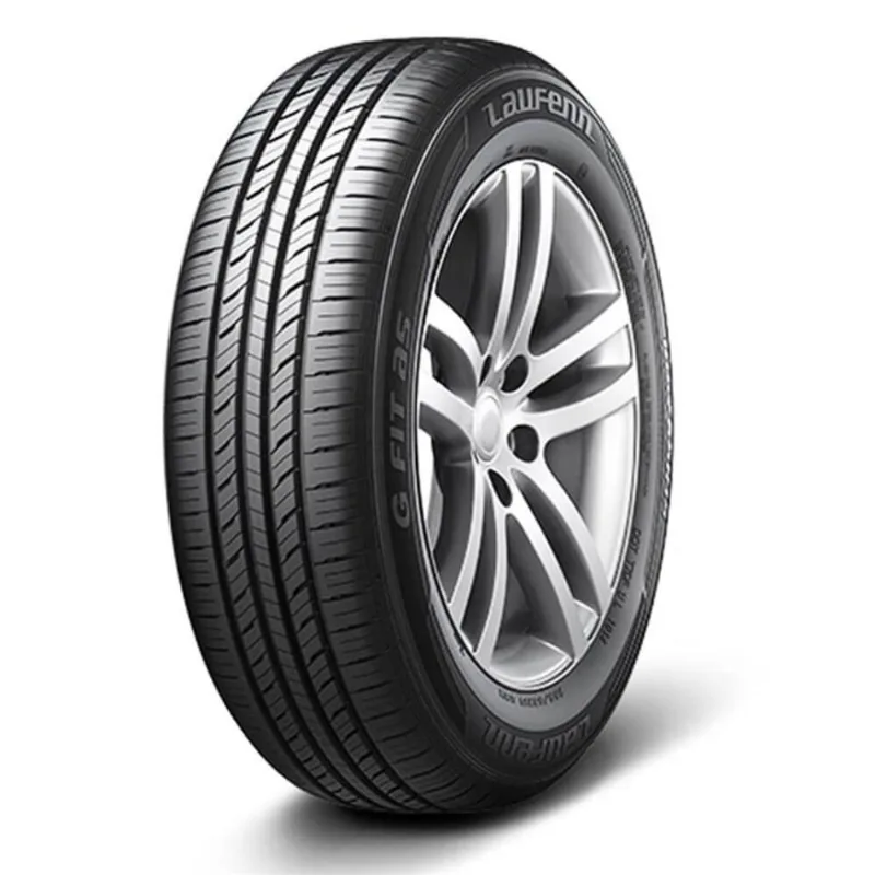 Pneu Laufenn By Hankook 225/45r18W 95W Xl LH41