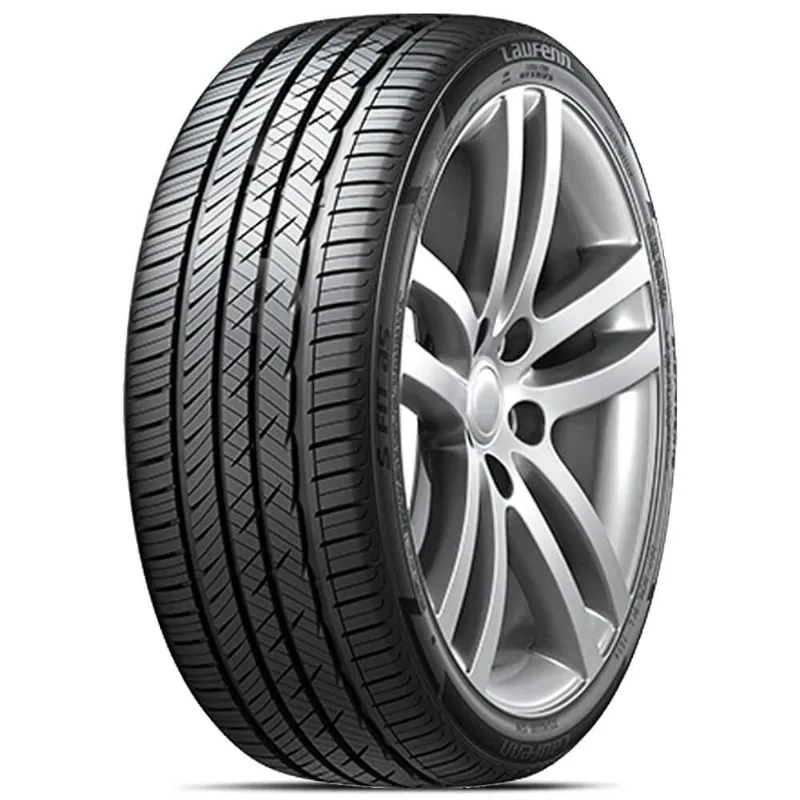 Pneu Laufenn 235/45r18 Xl Lh01 98w
