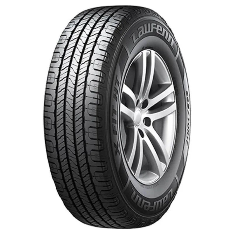 Pneu Laufenn By Hankook Aro 17 235/65r17 104T X Fit HT