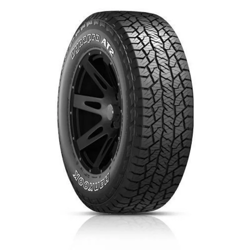 Pneu hankook aro 17 235/65R17 104T dynapro AT2 RF11