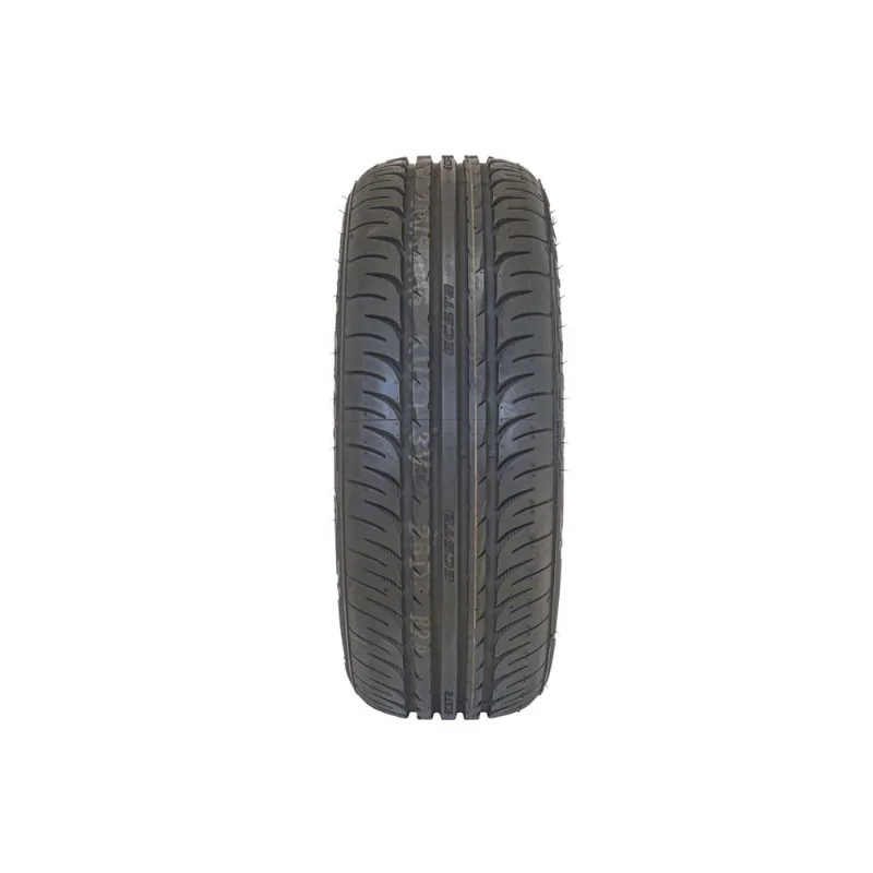 Pneu Aro 16 Kumho 205/55R16 91V KU31 Runflat (bmw)