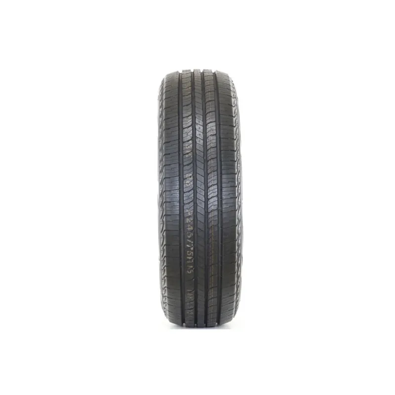Pneu Aro 16 Kumho 245/75R16 109T KL51