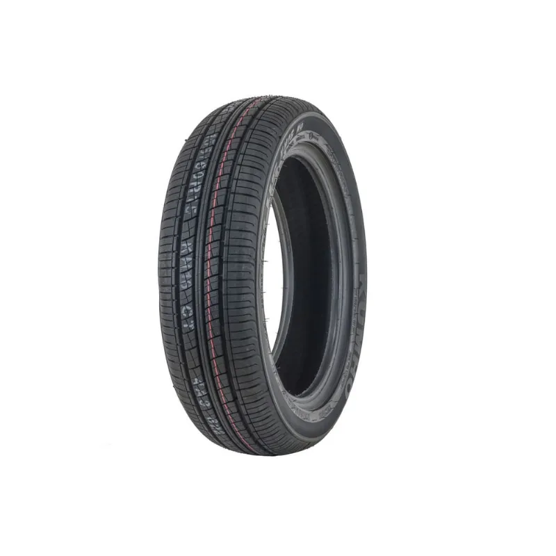 Pneu Aro 15 Kumho 155/60R15 74T KH16