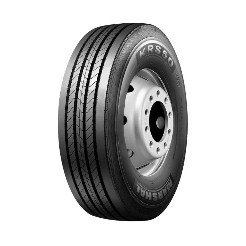 Pneu Marshal Aro 22.5 KRS50 295/80R22.5 152/148M