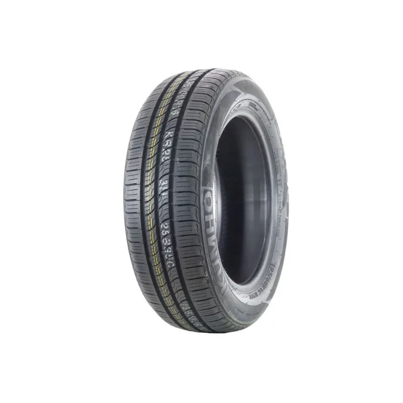 Pneu Aro 16 Kumho 195/60R16 89H KR26