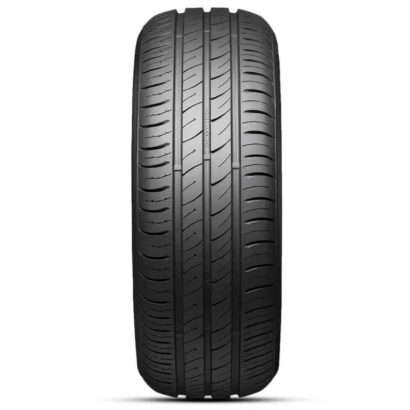 Kit 4 Pneu Kumho Aro 16 205/55r16 91h Ecowing Es01 Kh27