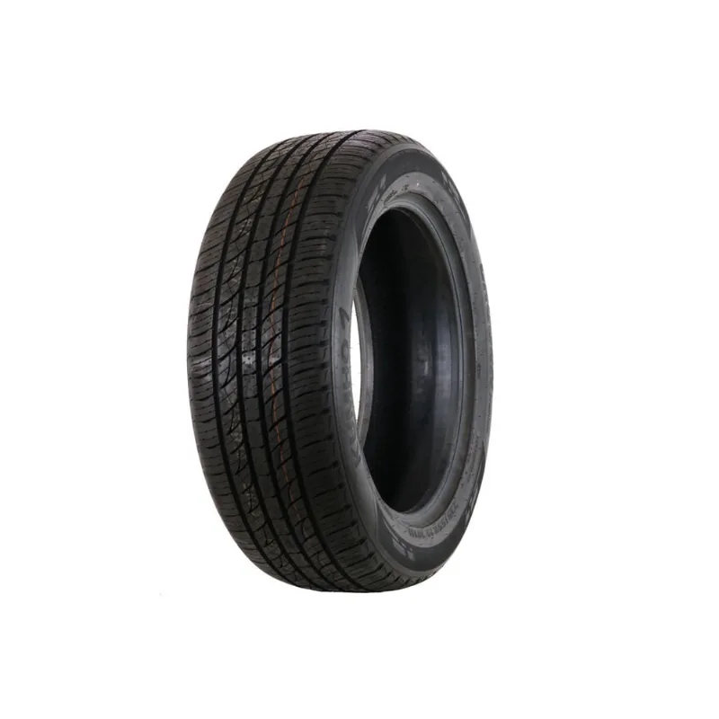 Pneu Aro 19 Kumho 235/55R19 101H KL33