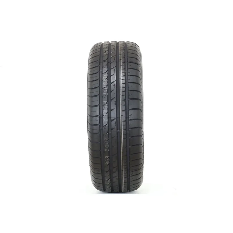 Pneu Aro 17 Kumho 255/65R17 110V HP91