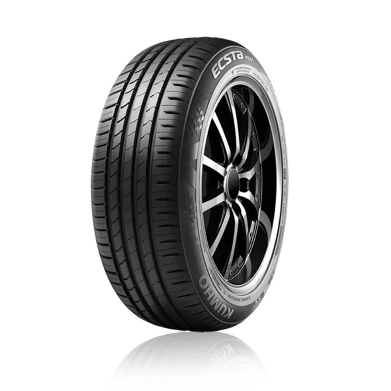 Pneu Aro 15 205/55R15 88V Kumho Ecsta HS51