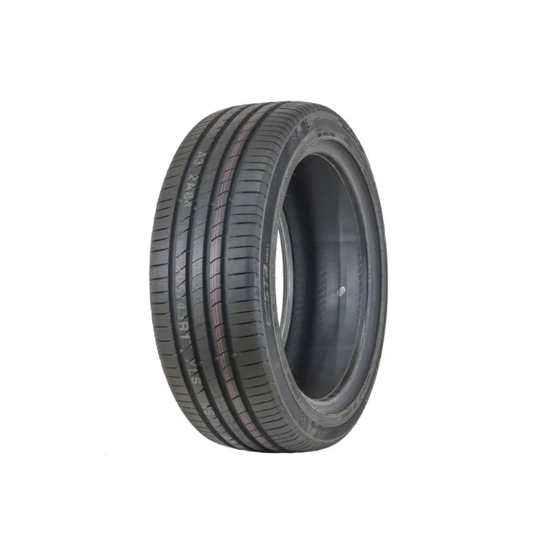 Pneu Aro 17 Kumho 205/45R17 88V HS51 (Orig. Kia Rio)