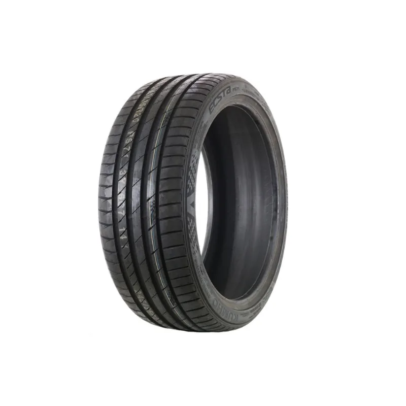Pneu Aro 20 Kumho 245/35R20 95Y PS71