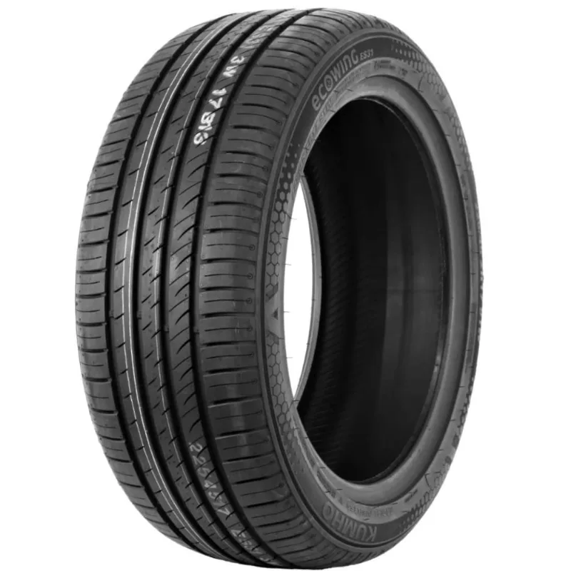 Pneu 205/55R16 91H Ecowing ES31 Kumho