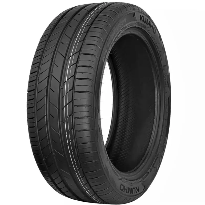 Pneu 195/55R16 87W Ecsta HS52 Kumho