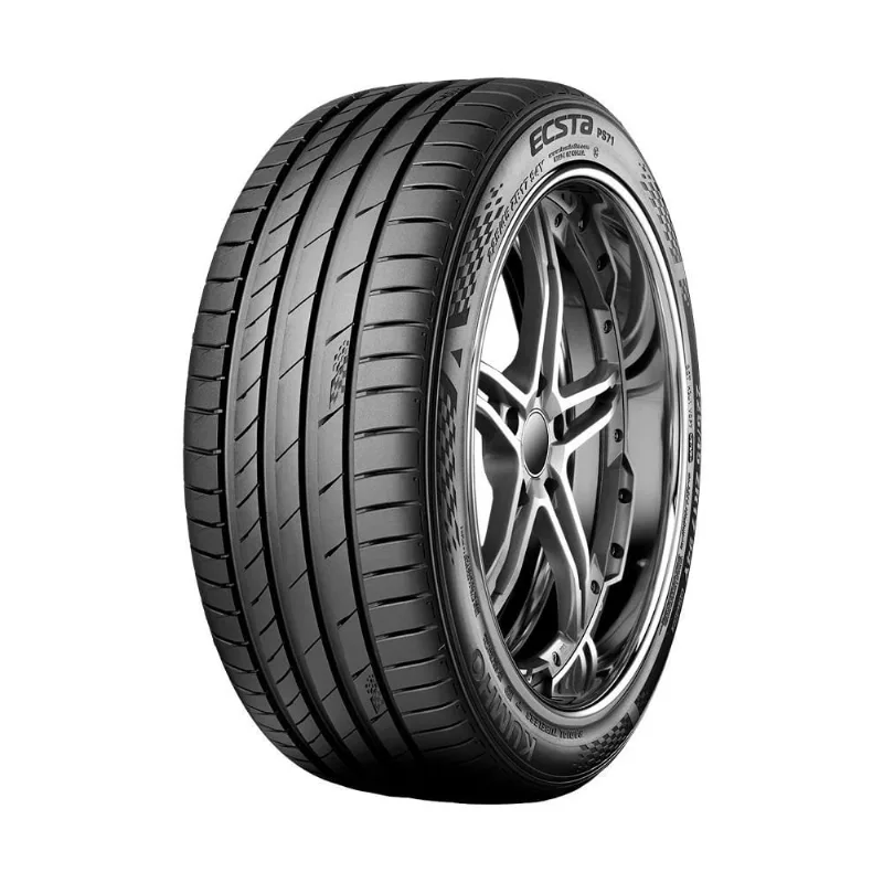 Pneu Kumho Aro 22 Ecsta PS71 275/40R22 108Y xl