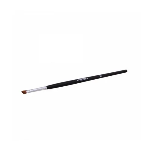Pincel Maq Ariella N 06b - Higiene E Beleza