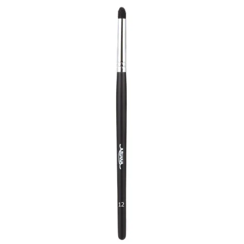 Pincel Maq Ariella N 12 P/ Sombra
