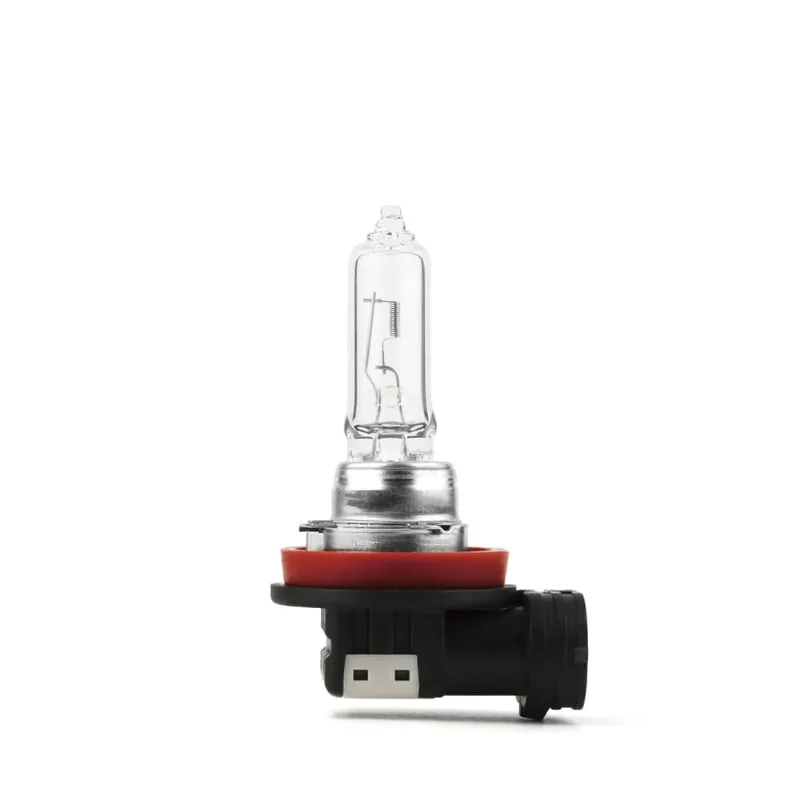 Lâmpada Halógena para Farol H9 65watts 12 volts Standart - Marca Excelite Lâmpada Halógena para Farol H9 65watts 12 volts Standart - Marca Excelite