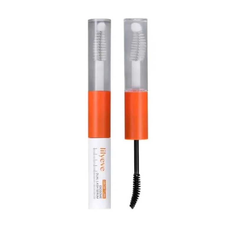 Lilyeve Grow Turn Exosome Dual Lash Serum 8ml