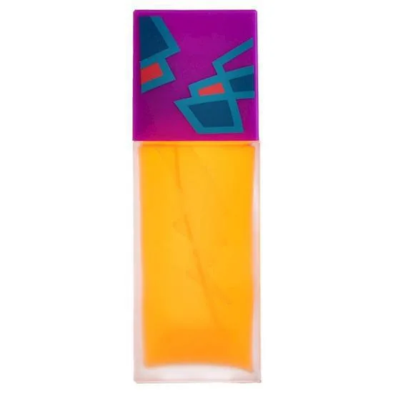 Perfume Animale Animale Edp F 100ml - Animale - Higiene E Perfumaria