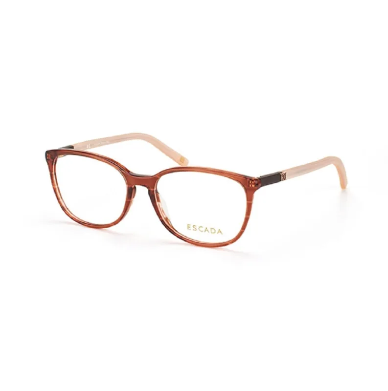 Armacao Escada Ves355 5201ev - Escada - Moda