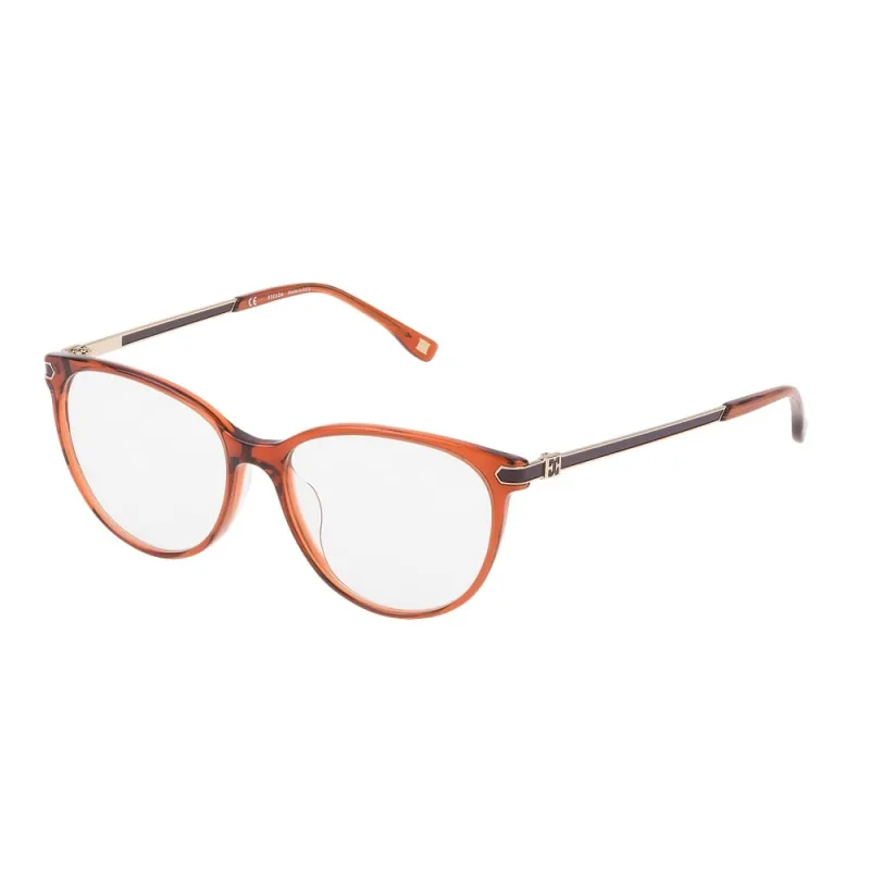 Armacao Escada Ves389m5401f3 - Escada - Moda