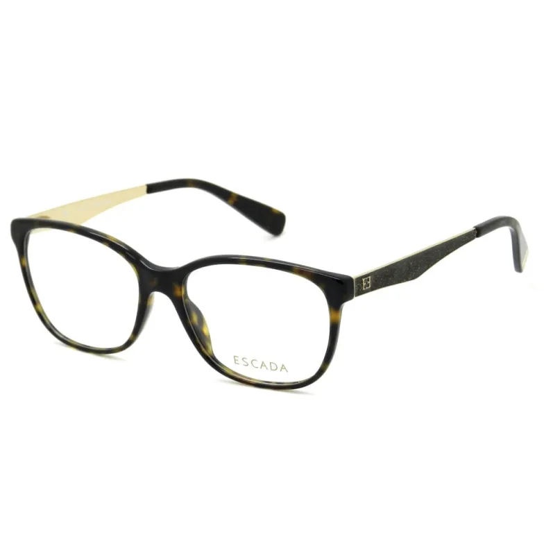 Armacao Escada Ves430 540722 - Escada - Moda