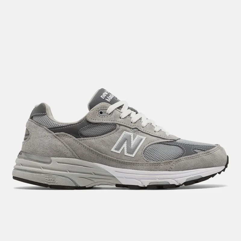 Tênis New Balance U993 Unisex - New Balance