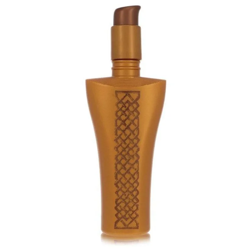 Perfume Feminino Frenzy Nicole Miller 200 ML Loção Corporal