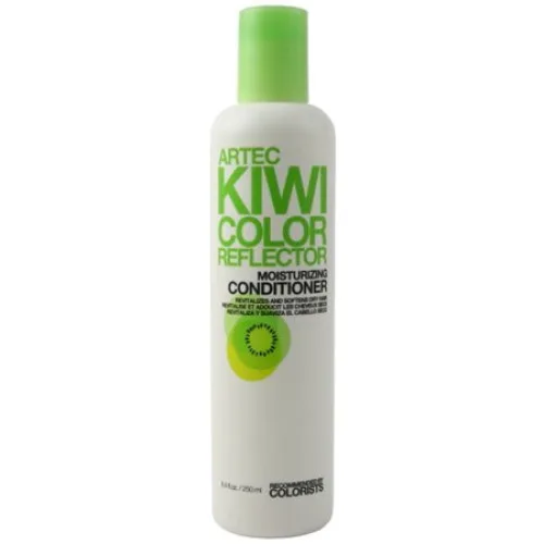 ARTEC KIWI COLOR REFLECTOR MOISTURIZING CONDITIONER - LORÉAL PARIS