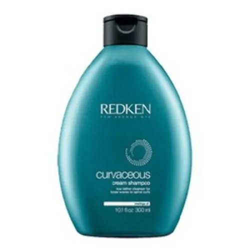 Shampoo Redken Curvaceous - REDKEN