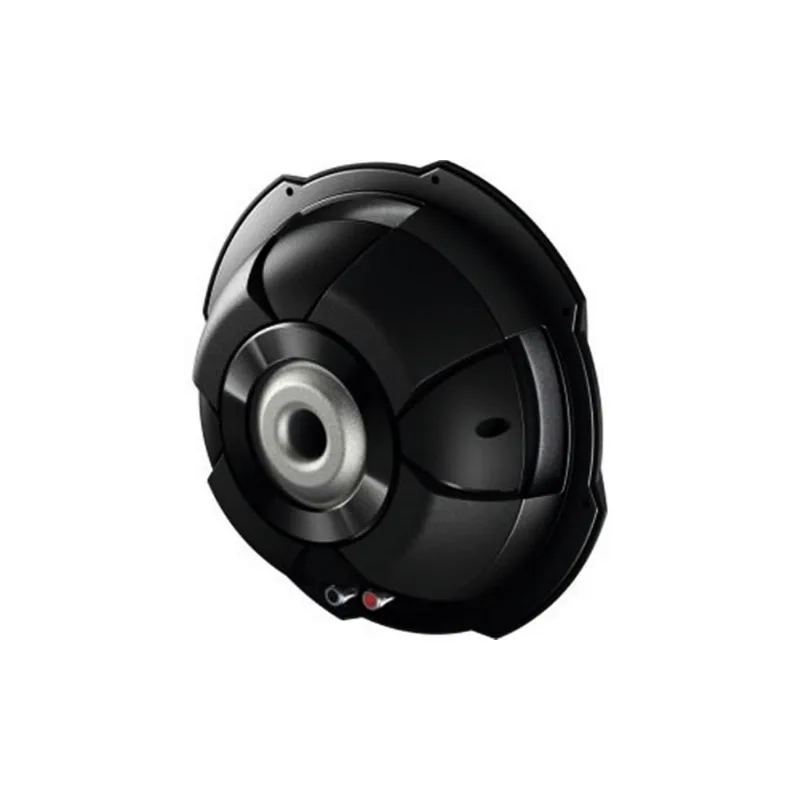 Alto Falante Subwoofer Pioneer Ts-Sw2502S4 10 Polegadas 300W Rms Bobina Simples 4 Ohms