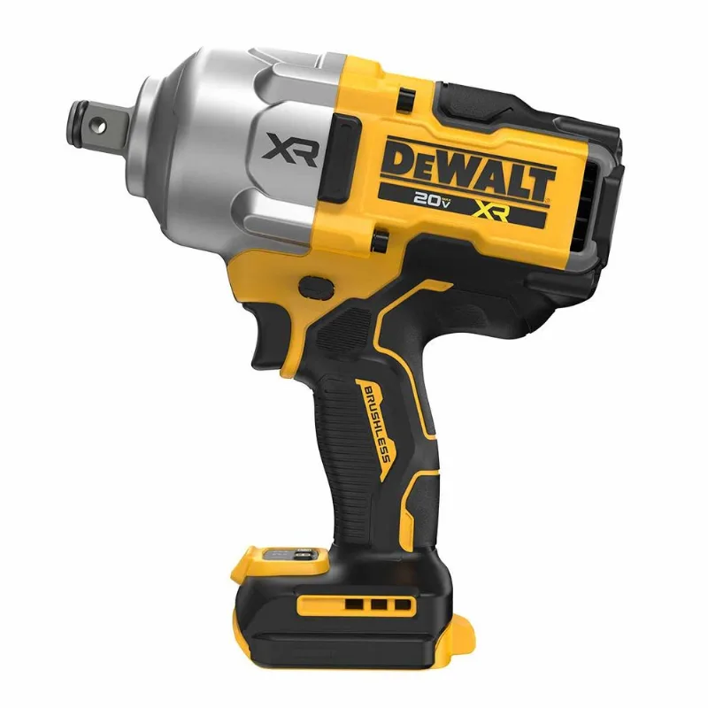 Chave de Impacto 3/4" Alto Torque 20V Dewalt DCF964B sem Bateria e Carregador Peça