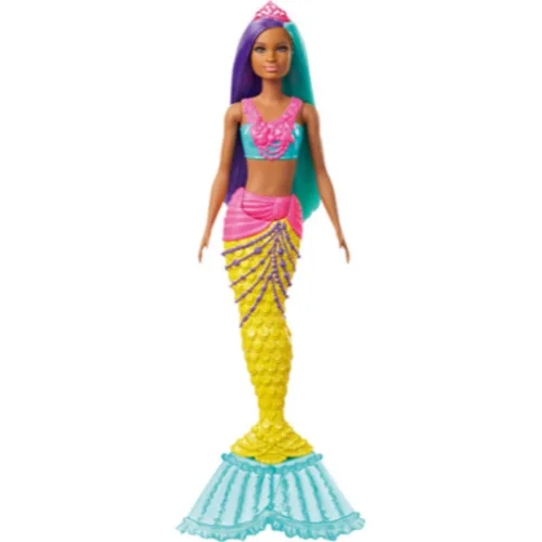 BARBIE SEREIA - BARBIE