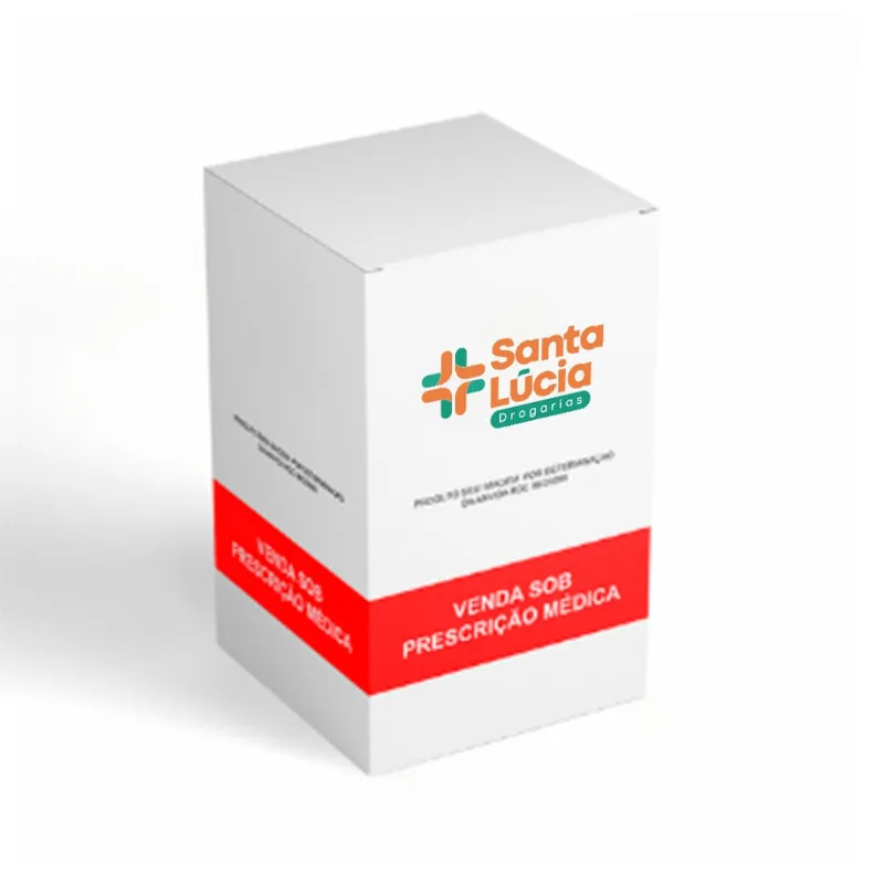 Medicamento Galvus Met 50mg+500mg com 56 comprimidos GALVUS MET 50MG+500MG 56 CPRS - PBM