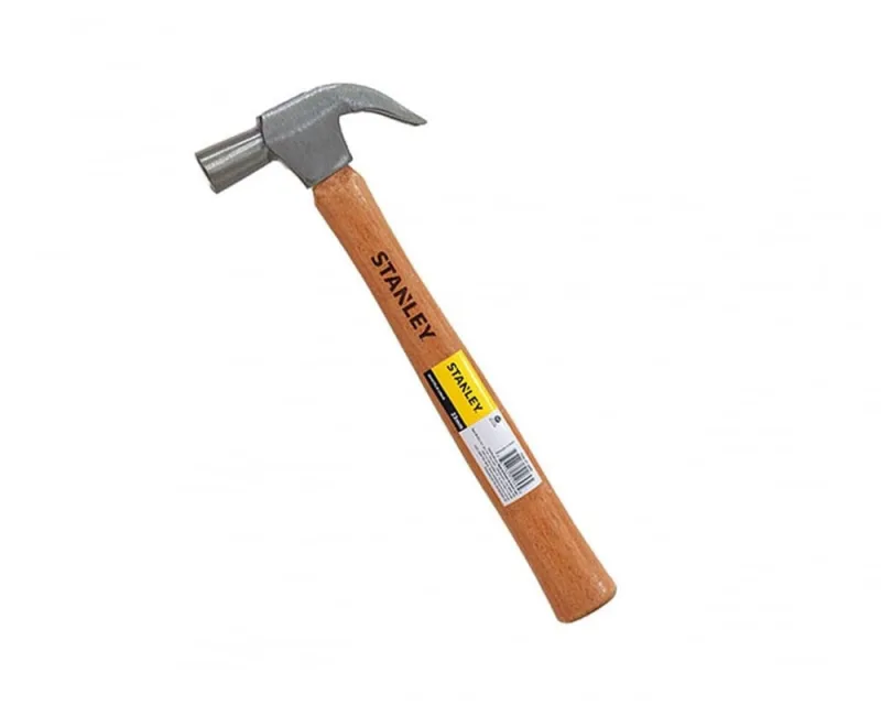 Martelo Stanley 23Mm 365G 51369-840 - Outros - Ferramentas