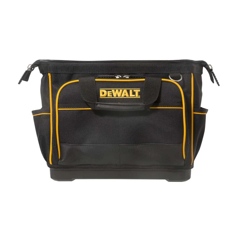 Bolsa para Ferramentas Dewalt 14” - Dewalt - Ferramentas