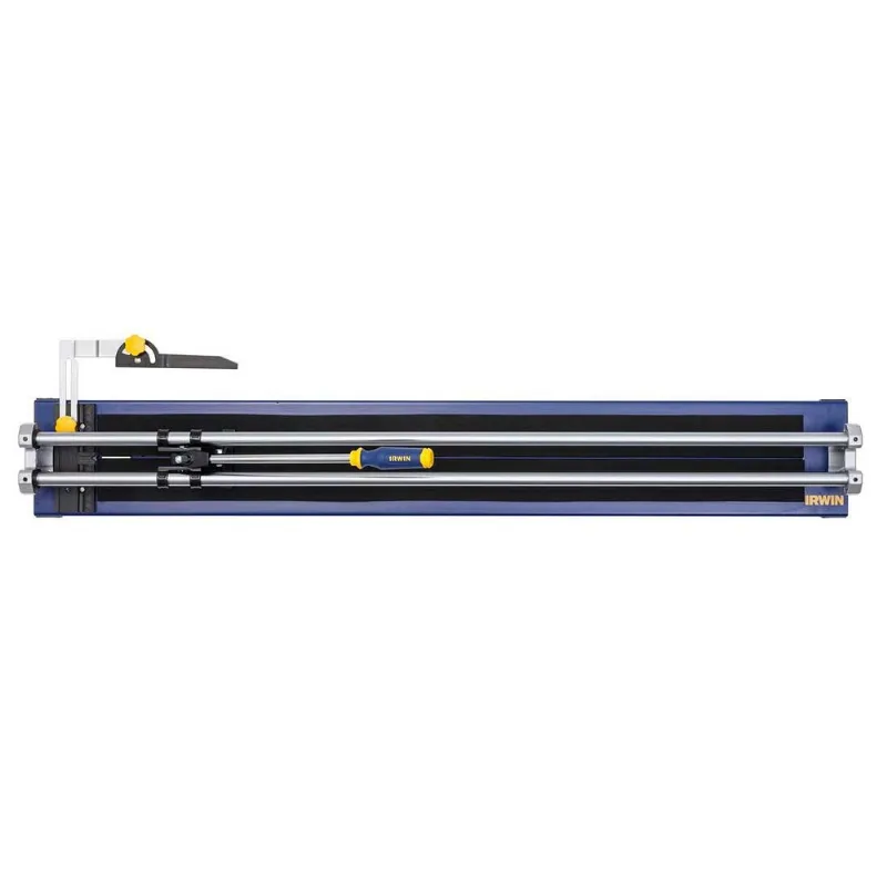 Cortador de Piso S480 Irwin 80cm
