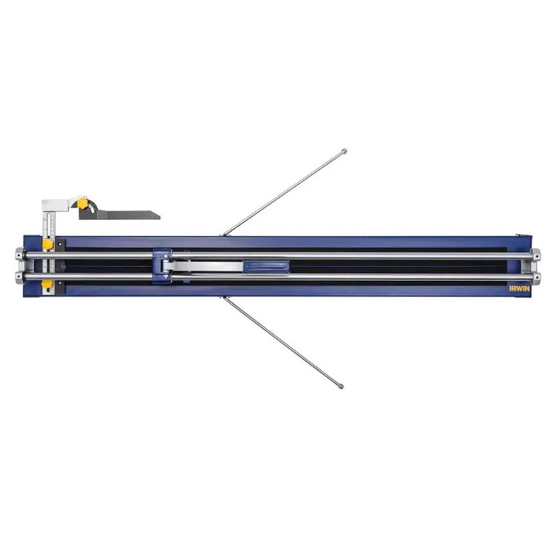 Cortador de Piso S6100 Irwin 100cm