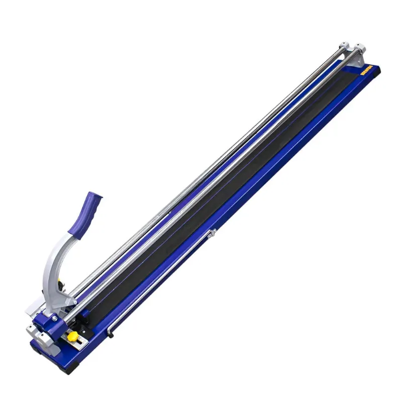 Cortador de Pisos Manual Serie 600 Irwin 120cm