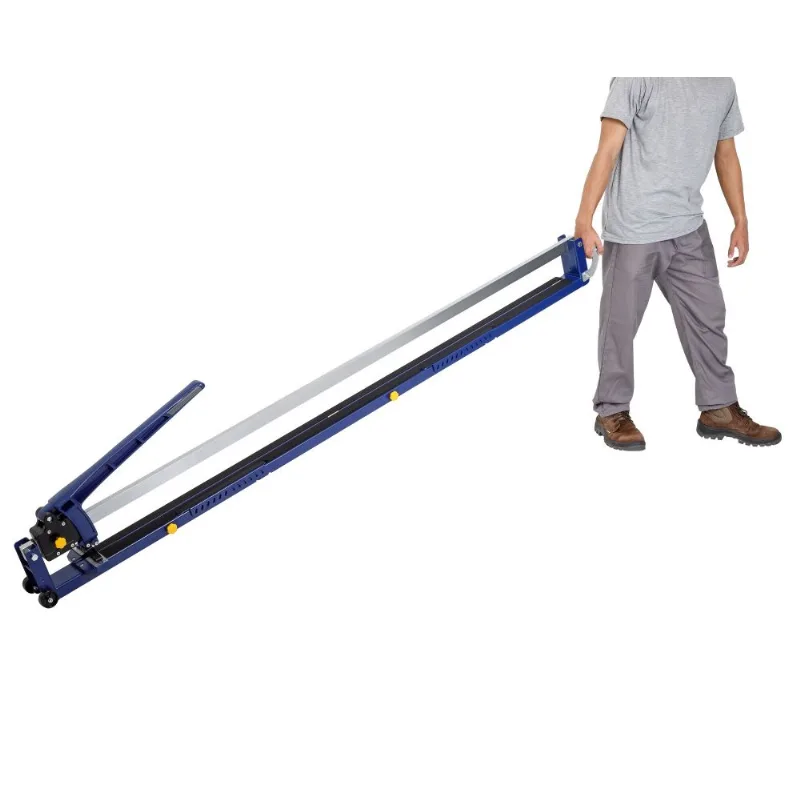 Cortador de Piso Série 9160 160cm Irwin Cortador de Piso Serie 9160 160cm Irwin