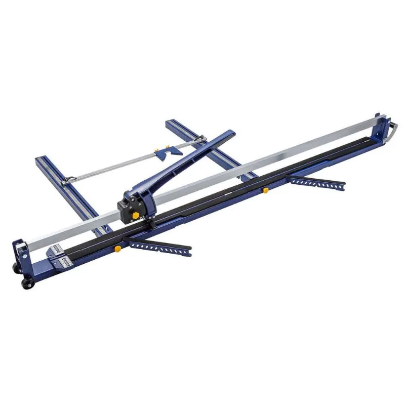 Cortador de Piso S9180 Irwin 180cm